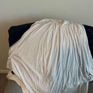 Nursing Cover Wee Sprouts